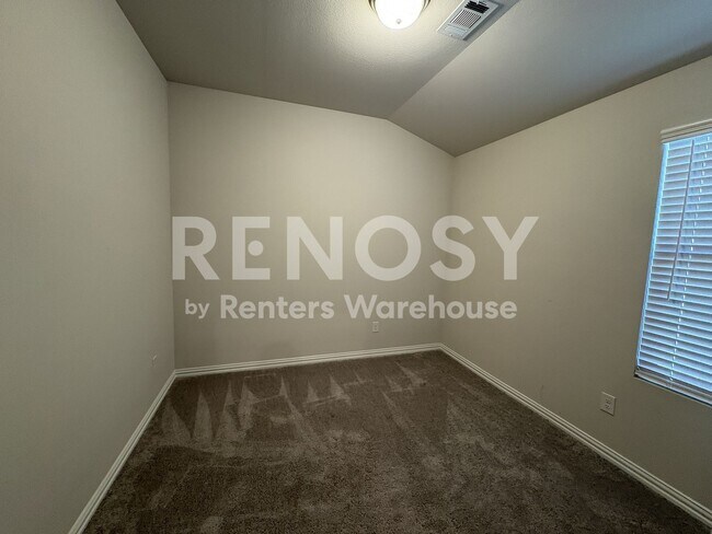 Building Photo - 11028 Elata Dr