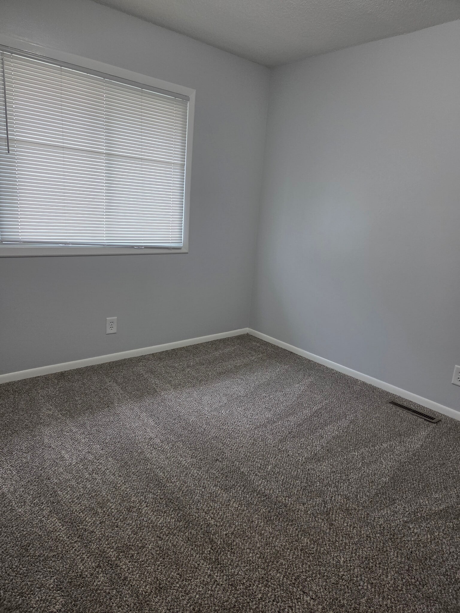 Bedroom 2 - 841 S 32nd St