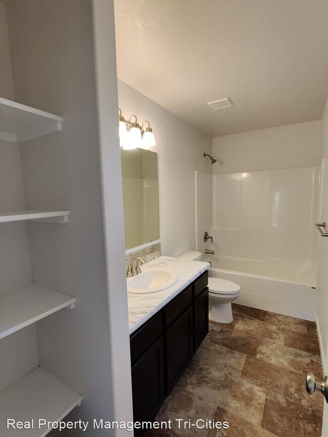 Building Photo - 3 br, 2 bath House - 3621 Morehouse Place