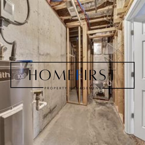 Building Photo - 101 Hidden Paddock Ln