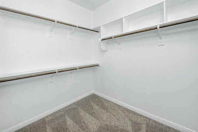 Building Photo - Live, love, and grow in this charming townhome!