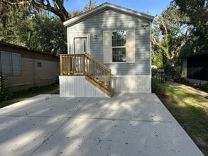 Building Photo - 38706 Daughtery Rd