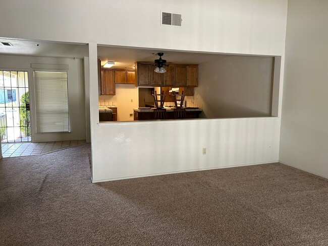 Building Photo - 171 Bryce Way