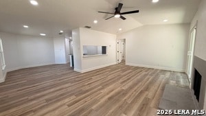 Building Photo - 14263 Clover Hill