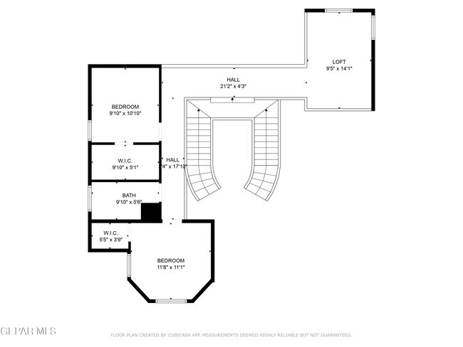 Building Photo - 3733 Tierra Campa Dr