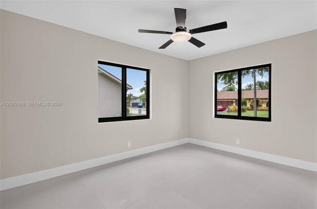 Building Photo - 8668 SW 50th St