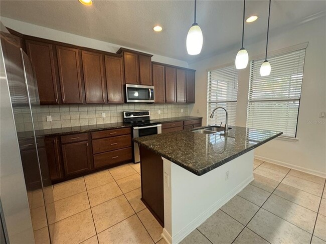 Building Photo - 1077 Thunderhead Ln