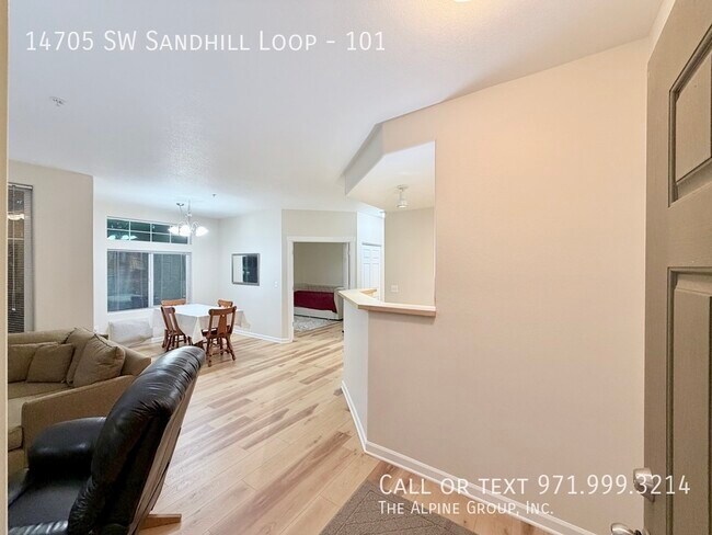 Primary Photo - 14705 SW Sandhill Loop