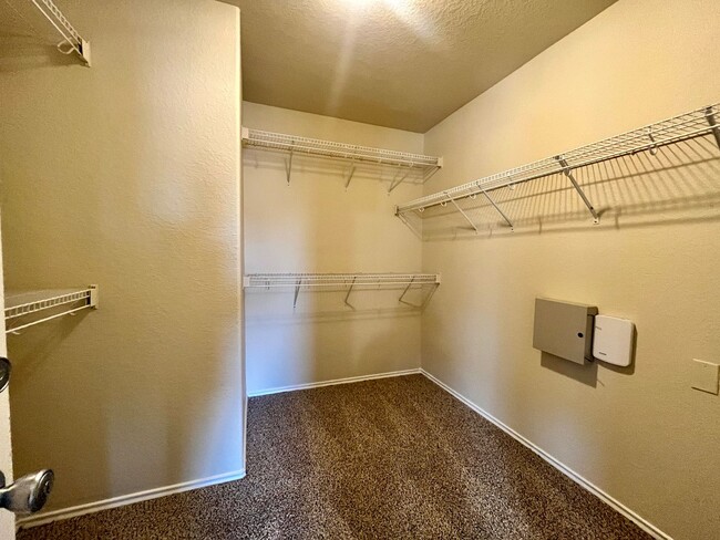 Building Photo - **Freshly Painted~ Easy access to 1604 and...