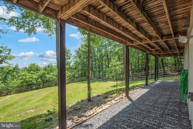 Building Photo - 1619 Summit Dr