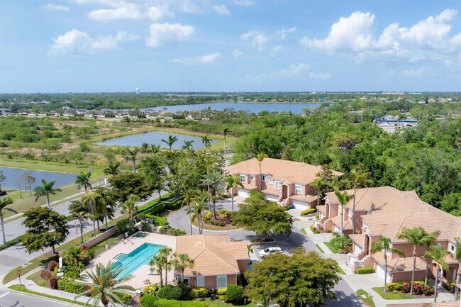 Building Photo - 5469 46th Ct W