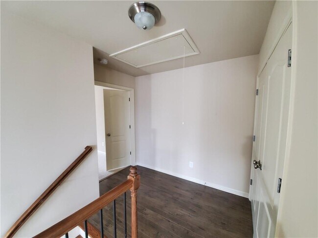 Building Photo - 2408 Chancery Mill Ln