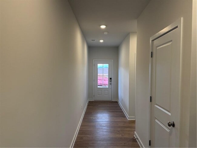 Building Photo - 5282 Mulberry Crk Wy