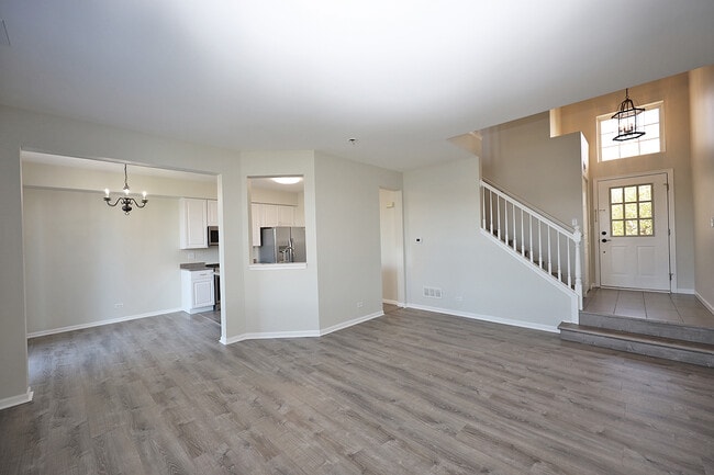 Building Photo - 24854 Gates Ln