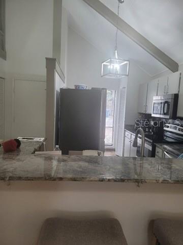 Building Photo - 4011 Muriel Pl