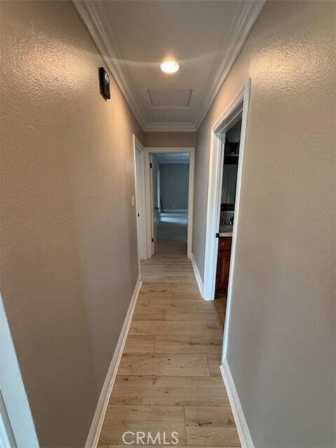 Building Photo - 5943 E Adderley Dr