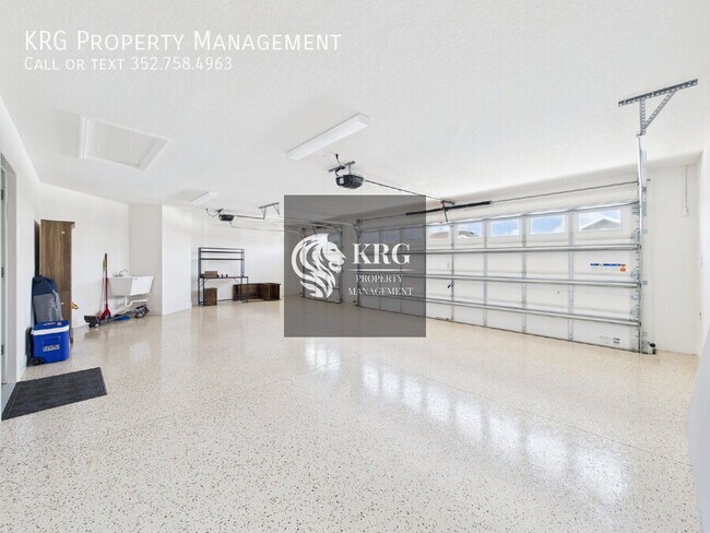 Building Photo - 7127 Tippett Trl