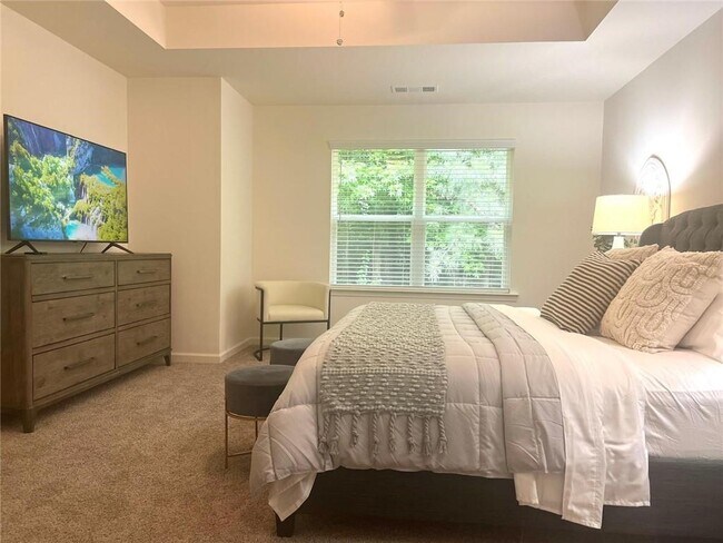 Building Photo - 4157 Spg Vly Cir