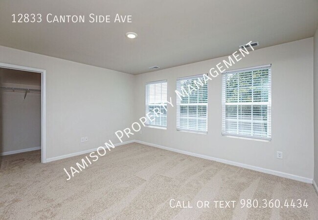 Building Photo - 12833 Canton Side Ave