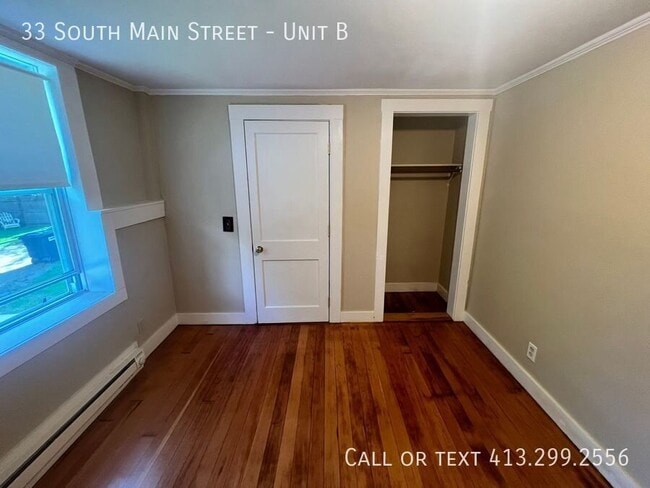 Building Photo - 33 S Main St