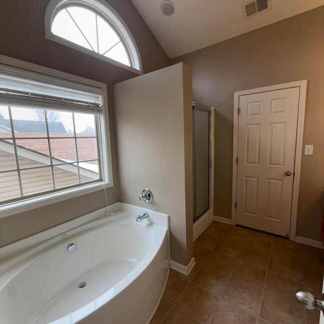 Building Photo - 4613 Marcus Trail