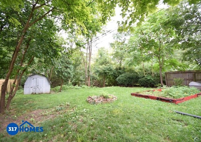 Building Photo - Quaint and updated 1BD/1BA on Cruft St in ...