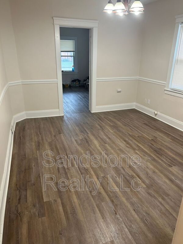 Building Photo - 16775 Libby Rd