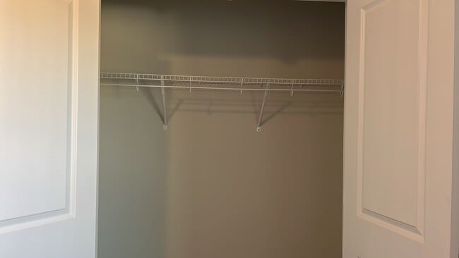 Building Photo - 2919 Denson Rd