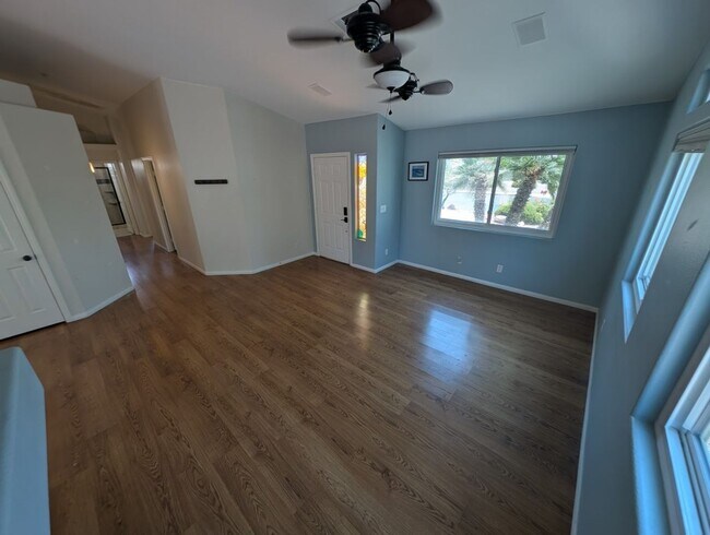 Building Photo - 4839 Lames Dr