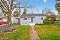 Building Photo - 1114 6th Ave