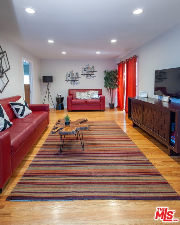 Building Photo - 5226 College View Ave