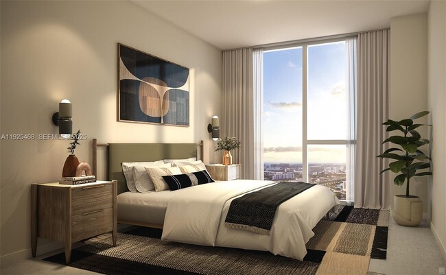 Primary Photo - 11 NE 6th St