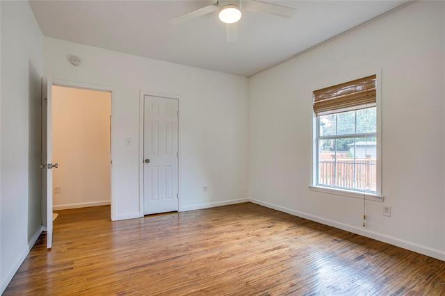 Building Photo - 716 S Rosemont Ave