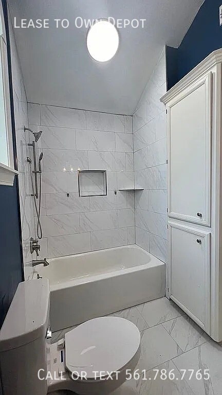 Building Photo - Lease to Own Home on 6 Acres