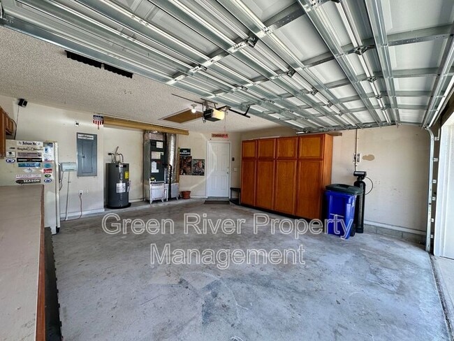 Building Photo - 412 La Reserve Cir