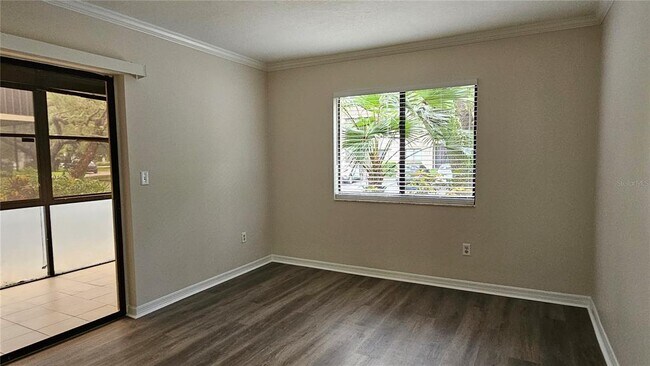 Building Photo - 11720 Raintree Village Blvd