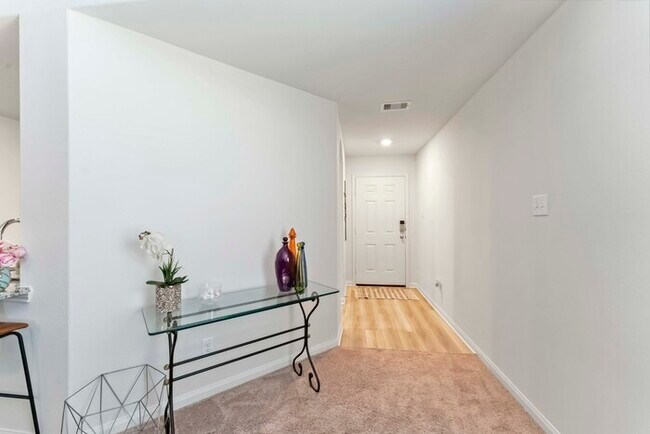 Building Photo - Charming 3 beds 2 baths in Katy!