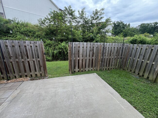 Building Photo - 9052 Brixworth Ct