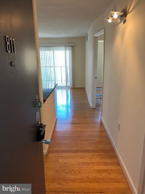 Building Photo - 1718 P St NW