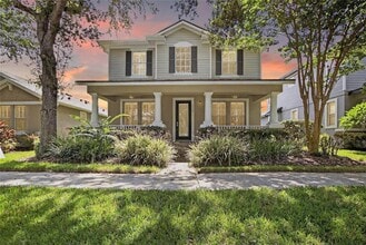 Building Photo - 5906 Palmettoside St