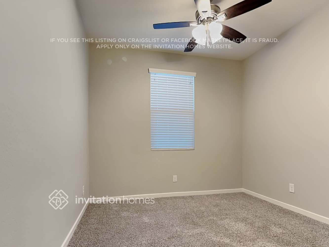 Building Photo - 4625 Greenleaf Dr