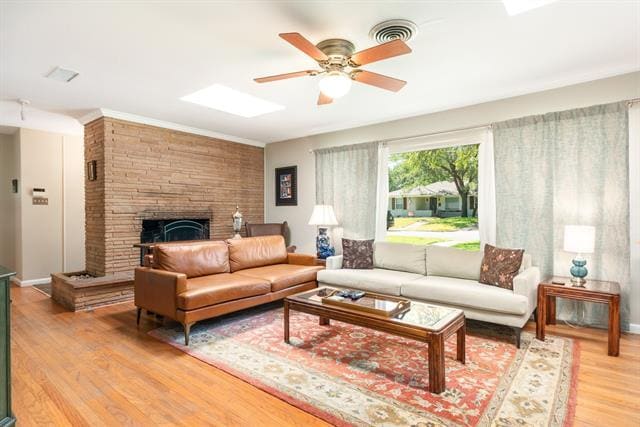 Building Photo - 6803 Blessing Dr