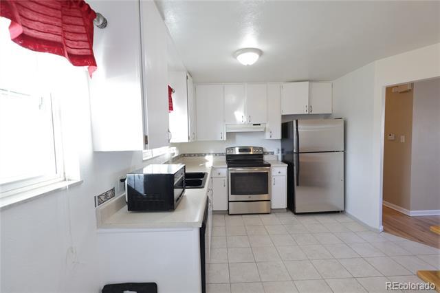 Building Photo - 1982 Fisher Way