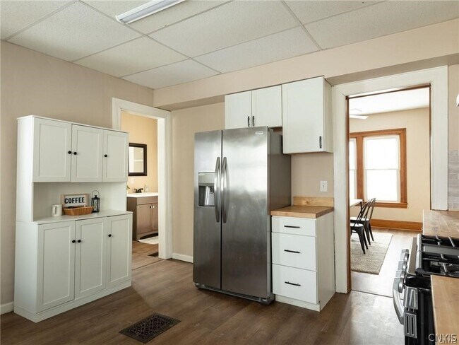 Building Photo - 13466 US-11