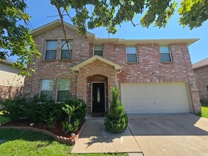 Building Photo - 716 Odenville Dr