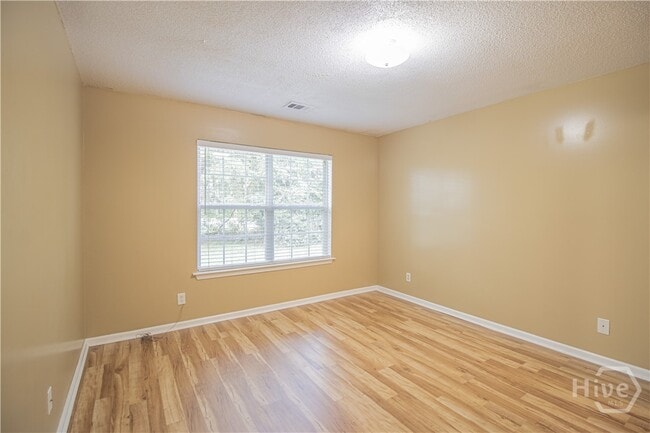 Building Photo - 26 Stalwick Drive