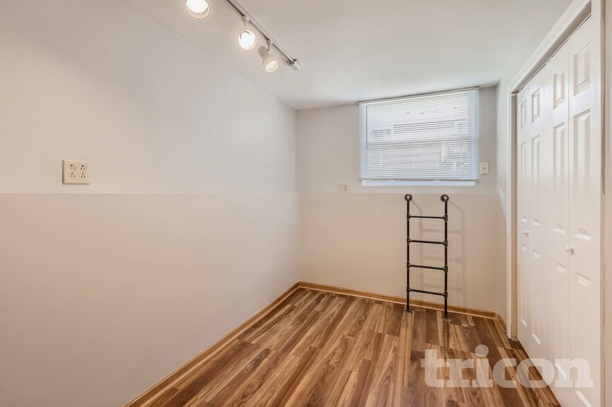 Building Photo - 4440 Trailside Ct