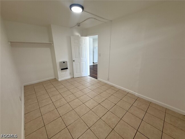 Building Photo - 3049 2nd St