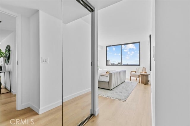 Building Photo - 343 Pioneer Dr