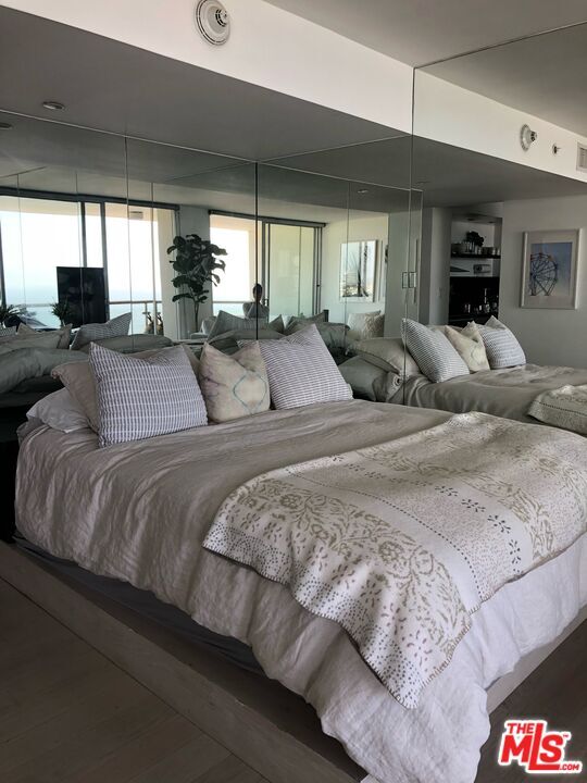 Building Photo - 201 Ocean Ave